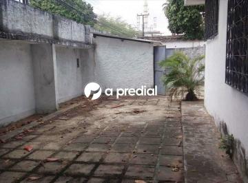 Casa Dionisio Torres · Casa comercial, carência a negociar para reforma.