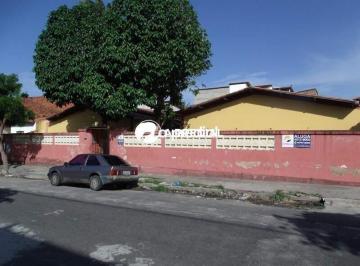 Fachada Casa Jardim das Oliveiras · Casa para aluguel, 1 quarto, Jardim das Oliveiras - Fortaleza/CE