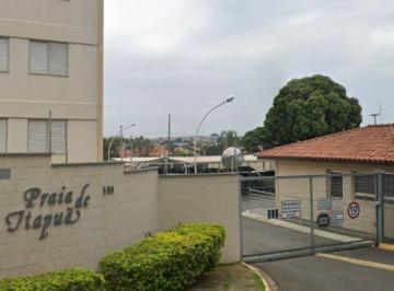 Apartamento de 2 quartos, Campinas · Apartamento à venda 2 quartos Jd. Sta.Amalia, Cond.. PRAIA de ITAPUA, lazer elevad, Px. Forum Mimosa