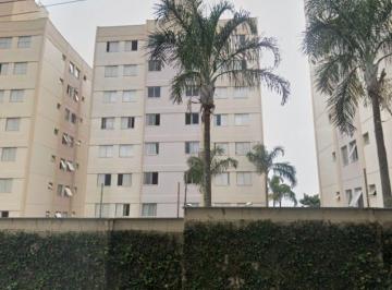 Apartamento de 2 quartos, Campinas · Apartamento à venda 2 quartos COND. PRAIA de ITAPUA, Jd.Sta. Amalia, lazer, elevad, Px. Forum Mimosa