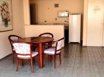 Apartamento de 2 quartos, Campinas · Apartamento à venda 2 quartos TÉRREO Jd. Sta.Amalia, Cond.. PRAIA de ITAPUA, lazer elevad, Px. Forum