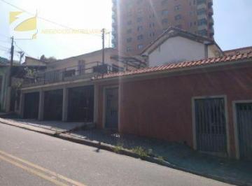40829.001 · Terreno a venda - Camilópolis