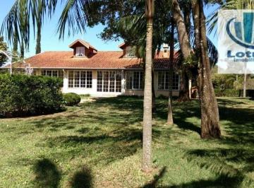 4881c34a9ce6bd96e3ea02f76bd91b29ca438675 · Chácara à venda, 26000 m² por R$ 4.500.000,00 - Área Rural - Jaguariúna/SP