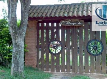 9d222cf52e0a976cc9d0bdc06290e9d3a8eb5b48 · Chácara com 4 dormitórios à venda, 1250 m² - Vale Verde - Santo Antônio de Posse/SP