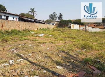 0bf550757e4b42a7c40400d14fa8c3395738a865 · Terreno à venda, 500 m² - Jardim Roseira de Baixo - Jaguariúna/SP
