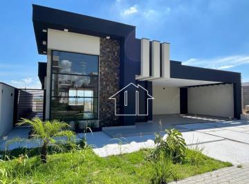 29f0e824f1bb8be4fd435609c51495ba755c1c42 · Casa com 3 dormitórios, 180 m² - venda por R$ 1.190.000,00 ou aluguel por R$ 9.200,00/mês - Santa Mô