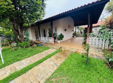 0 · casa à venda em Roncáglia