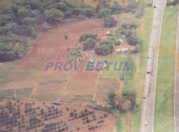 0 · área à venda em Área Rural de Santo Antônio de Posse