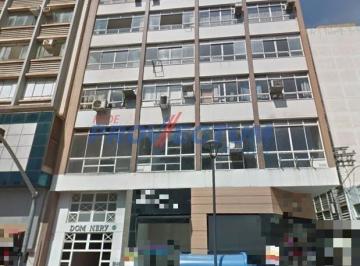 0 · sala à venda em Centro