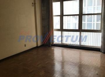 0 · apartamento à venda em Centro