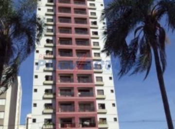 0 · Venda, Apartamento 2 quartos sendo 1 suite, sacada, 1 vaga de garagem no Jd. Pro