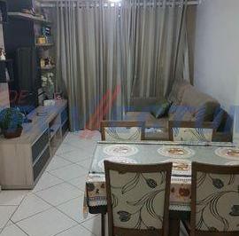 0 · apartamento à venda em Vila Industrial