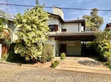 0 · casa à venda em Parque da Hípica