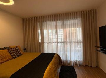 Apartamento de 1 quarto, São Paulo · Venda de studio 30m2 - Higienopolis - São Paulo - SP