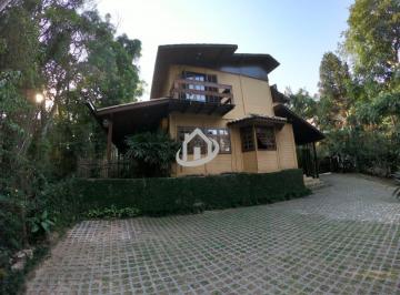 Foto 26 · Casa em condomínio, 3 km do centro de Embu!