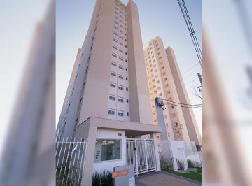 Apartamento de 2 quartos, São Paulo · BUTANTÃ - APARTAMENTO 2 DORM - MINHA CASA MINHA VIDA - PINHEIROS - ZONA OESTE