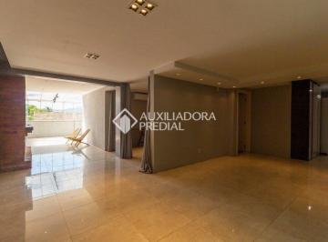 141489_i5N6my0y16_14148960258a7e89f4f.jpg · Apartamento garden com 3 dormitórios, terraço e jacuzzi no bairro Medianeira!