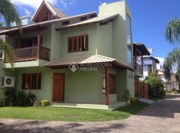 316045_i0aXktO81Hv6xy_3160455ec945fc5592e.jpg · Casa no bairro Ecoville