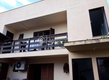 306191_i91I4153_3061915dd67896f3bd2.jpg · Casa no bairro Harmonia