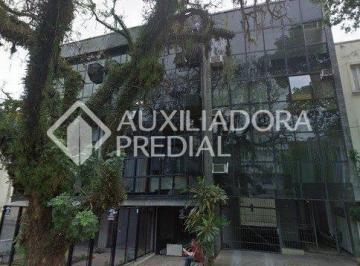 265937_i2856_2659375b46332e18d61.jpg · Comercial no bairro Petrópolis