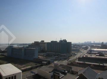 11 · Comercial no bairro Floresta