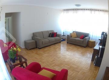 203255_iauxiliad203255_452169.jpg · Apartamento no bairro Petrópolis