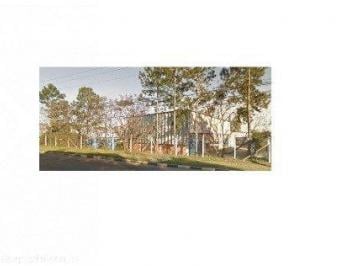 181205_iq8u5p_1812055697abbb4a57f.jpg · Comercial no bairro Distrito Industrial