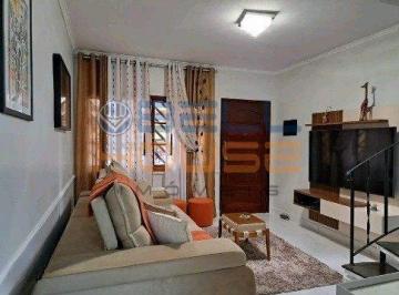 24668_izOv4R5KkQ4idZ7B_246686722292920a39.jpg · Imoveis - na Vila Bastos