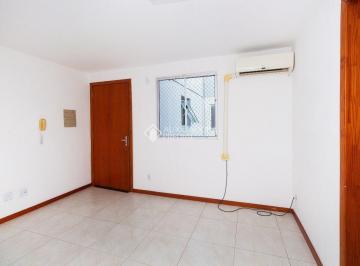 294846_EDU LAS-CASAS 639 503_ (1) · Apartamento com 2 Dormitórios