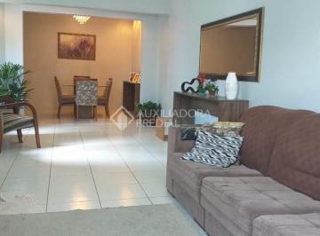 324131_ik23NQ3eop_3241315f7760c25d37d.jpg · Casa próximo ao ParkShopping Canoas.
