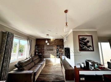 69688_i82e7475T1Ig8y6LUs_6968868700a6cd6102.jpg · CASA ASSOBRADADA COM 3 SUITES; PAGLIATO; SOROCABA; OESTE