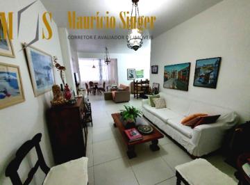 Foto 24 · APARTAMENTO À VENDA > SALVADOR/BA > 4 QUARTOS (1 SUÍTE), NASCENTE, AMPLA SALA, 147 M², MUITO BEM LOC