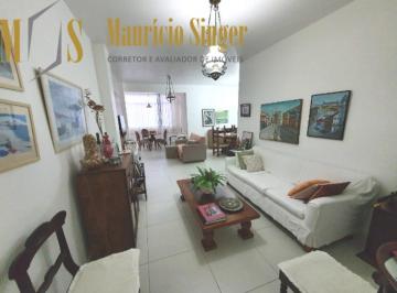 Foto 24 · APARTAMENTO À VENDA > SALVADOR/BA > 4 QUARTOS (1 SUÍTE), NASCENTE, AMPLA SALA, 147 M², MUITO BEM LOC
