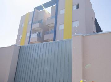 Foto 01 · Venda apartamento no Jd. Minessota (Nova Veneza), Sumaré-SP