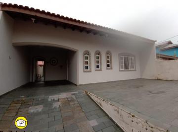 Foto 20 · Excelente imóvel há 90 metros do mar na praia de Peruíbe a venda