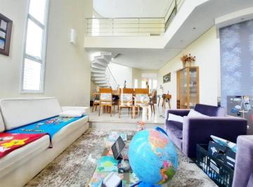 67e98744f4ff8a2c91477d770b6754cbf6597e44 · Casa com 4 dormitórios à venda, 266 m² por R$ 1.950.000,00 - Condomínio Vila dos Inglezes - Sorocaba