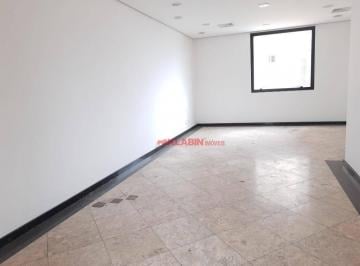 8087cf98ee9daff8d4cab65e05942db7ed7b3de6 · Conjunto para alugar, 35 m² - Vila Mariana - São Paulo/SP