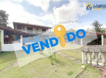 5cd0e706846256dc6947cd5930a4030a658a3268 · Chácara à venda por R$ 450 Mil - Vitória Régia - Atibaia/SP