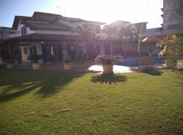 Casa de 6 quartos, Cabo Frio · Espetáculo Casa Duplex Recanto das Dunas