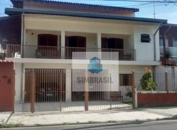 ea11b058a979275468f27be33364a161fd466de3 · MARAVILHOSA CASA EM SOUSAS - Parque Jatibaia - Espaçosa, confortavel e bem localizada