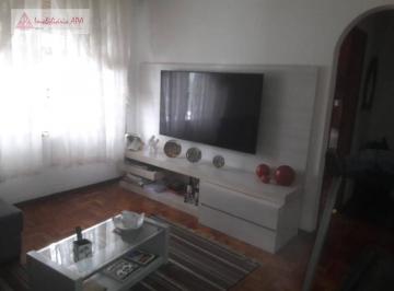 d0d67ac8584c5d3b333c13c057edbdce4650f5c2 · Apartamento com 3 dormitórios à venda, 95 m² por R$ 900.000,00 - Santa Cecília - São Paulo/SP