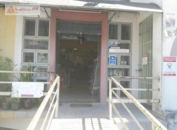 b1691a6dc67853f0d9a8f75ef16c392ea37e48fc · Prédio à venda, 461 m² por R$ 3.850.000,00 - Jardim Oriental - São Paulo/SP