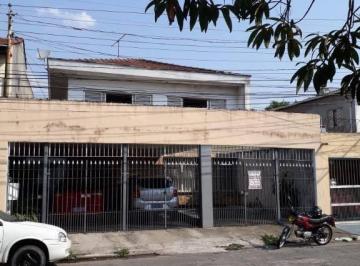 20c8c5c0d11246750a106ebd7488b467833be80b · Sobrado com 4 dormitórios, 201 m² - venda por R$ 1.100.000,00 ou aluguel por R$ 5.850,00/mês - Vila