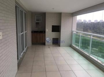 57477ac5f0237512c7edd024e658f96c5a9cf979 · Apartamento com 2 dormitórios para alugar, 109 m² por R$ 8.800,00/mês - Granja Julieta - São Paulo/S