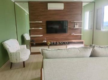 d96408f1c4d2c7ac9d3d0f56e10e2e8d961a78f6 · Apartamento com 3 dormitórios, 147 m² - venda por R$ 1.380.000,00 ou aluguel por R$ 10.440,00/mês - 