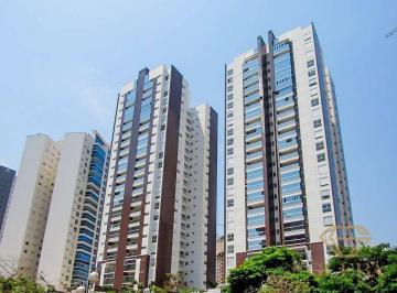 d5a9ad166b8a5242a0982715e2d0c19fd35b371c · L'Harmonie (Allure) - Apartamento com 3 suítes para locação na Gleba Palhano, Londrina/PR