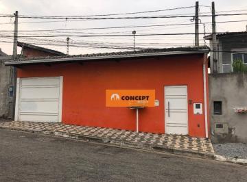 c18c77ca6495c4db70d9239c87eb32de676d4f63 · Casa com 3 dormitórios à venda, 200 m² por R$ 850.000,00 - Jardim Modelo - Suzano/SP
