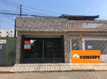 14d0d6944d7017c34b79ec44e6f08578dd114968 · Casa com 3 dormitórios à venda, 120 m² por R$ 450.000,00 - Jardim Monte Cristo - Suzano/SP