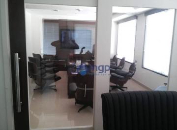 5823508a2a3676e747b8084b9c25fddb7488f911 · Sala à venda, 33 m² por R$ 600.000,00 - Centro - Guarulhos/SP