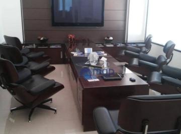 f381b6597f1f439e15cb59552930dccb5fea07d9 · Sala à venda, 33 m² por R$ 430.000,00 - Centro - Guarulhos/SP